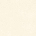 Линолеум Настенное покрытие Mural Calypso 7611 Snow  | FLOORDEALER